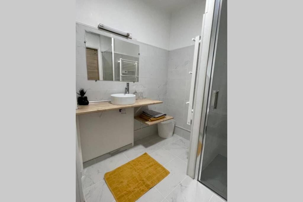 Appartamento Petit Cosy à *